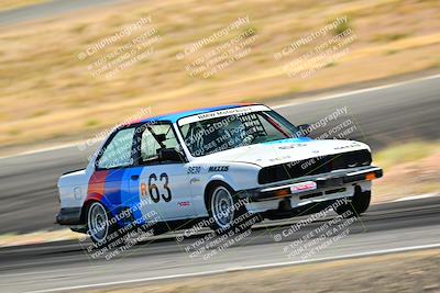 media/May-25-2025-Nasa (Sun) [[dcc9ba5c99]]/Race Group B/Race/